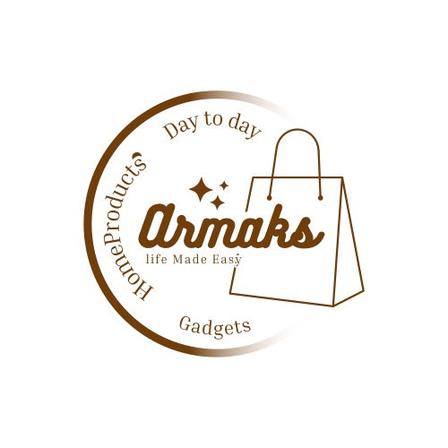 Armaks Shopping